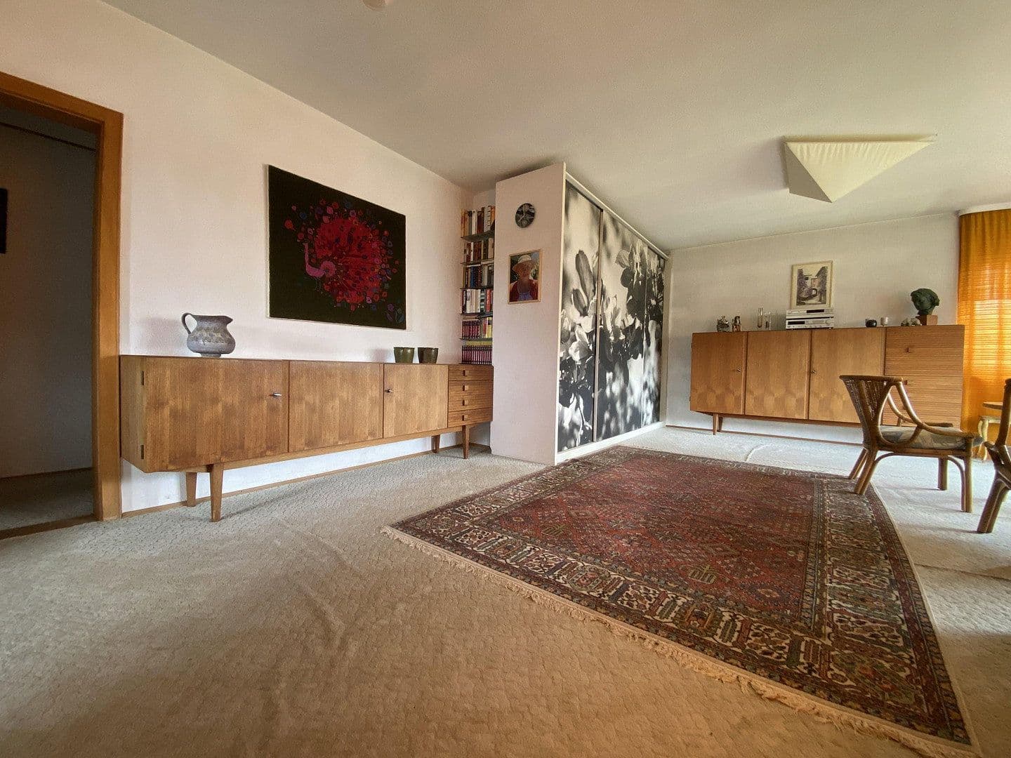 Predaj domu 172 m², pozemok 899 m², Weidhausen b.Coburg, Bavorsko Predaj domu 172 m², pozemok 899 m², Weidhausen b.Coburg, Bavorsko