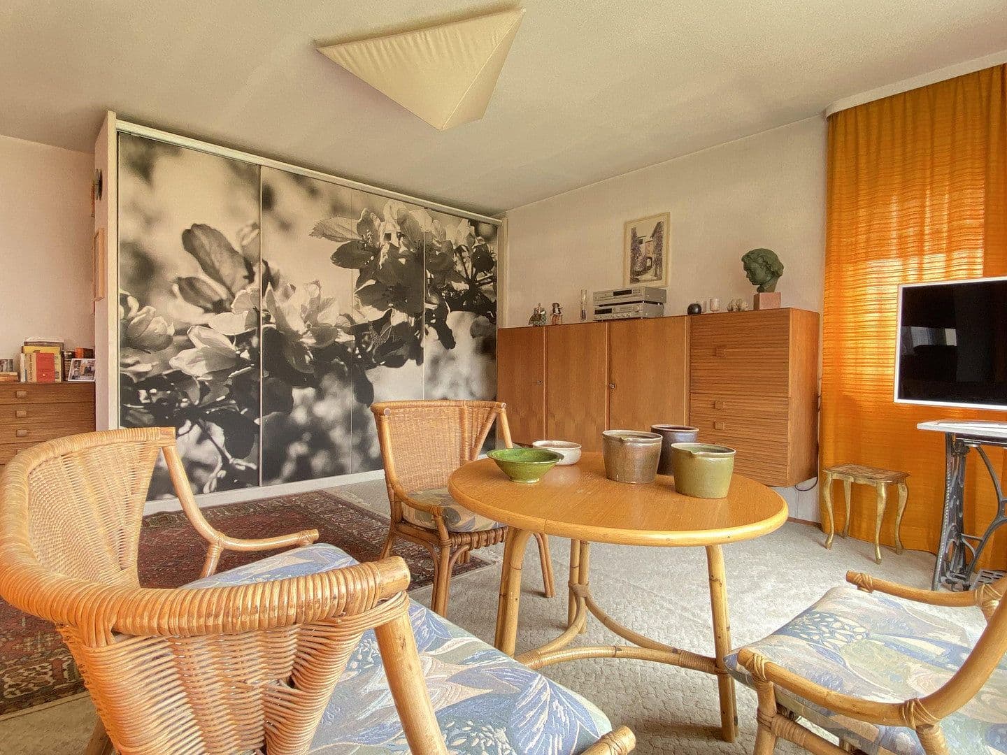 Predaj domu 172 m², pozemok 899 m², Weidhausen b.Coburg, Bavorsko Predaj domu 172 m², pozemok 899 m², Weidhausen b.Coburg, Bavorsko