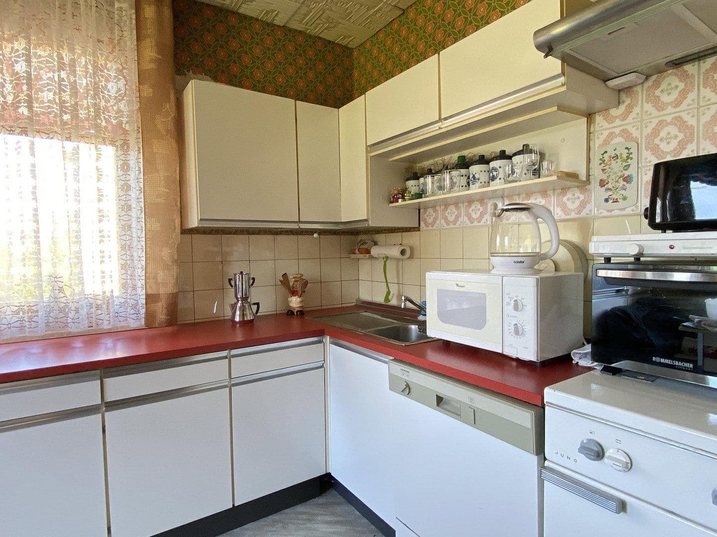 Predaj domu 172 m², pozemok 899 m², Weidhausen b.Coburg, Bavorsko Predaj domu 172 m², pozemok 899 m², Weidhausen b.Coburg, Bavorsko