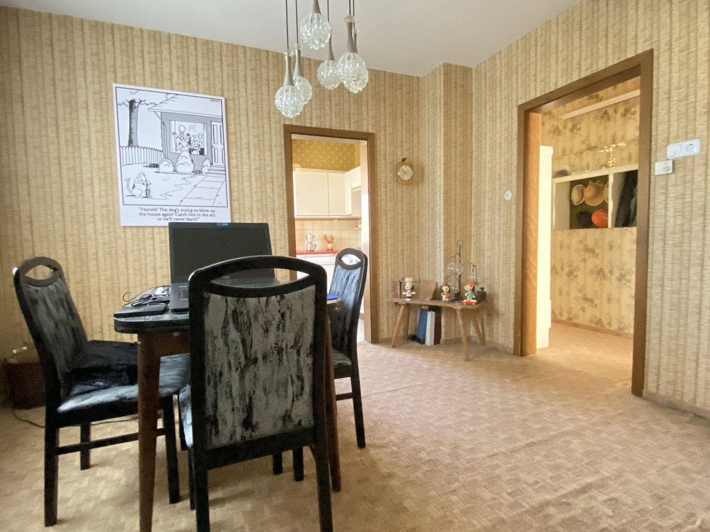 Predaj domu 172 m², pozemok 899 m², Weidhausen b.Coburg, Bavorsko Predaj domu 172 m², pozemok 899 m², Weidhausen b.Coburg, Bavorsko