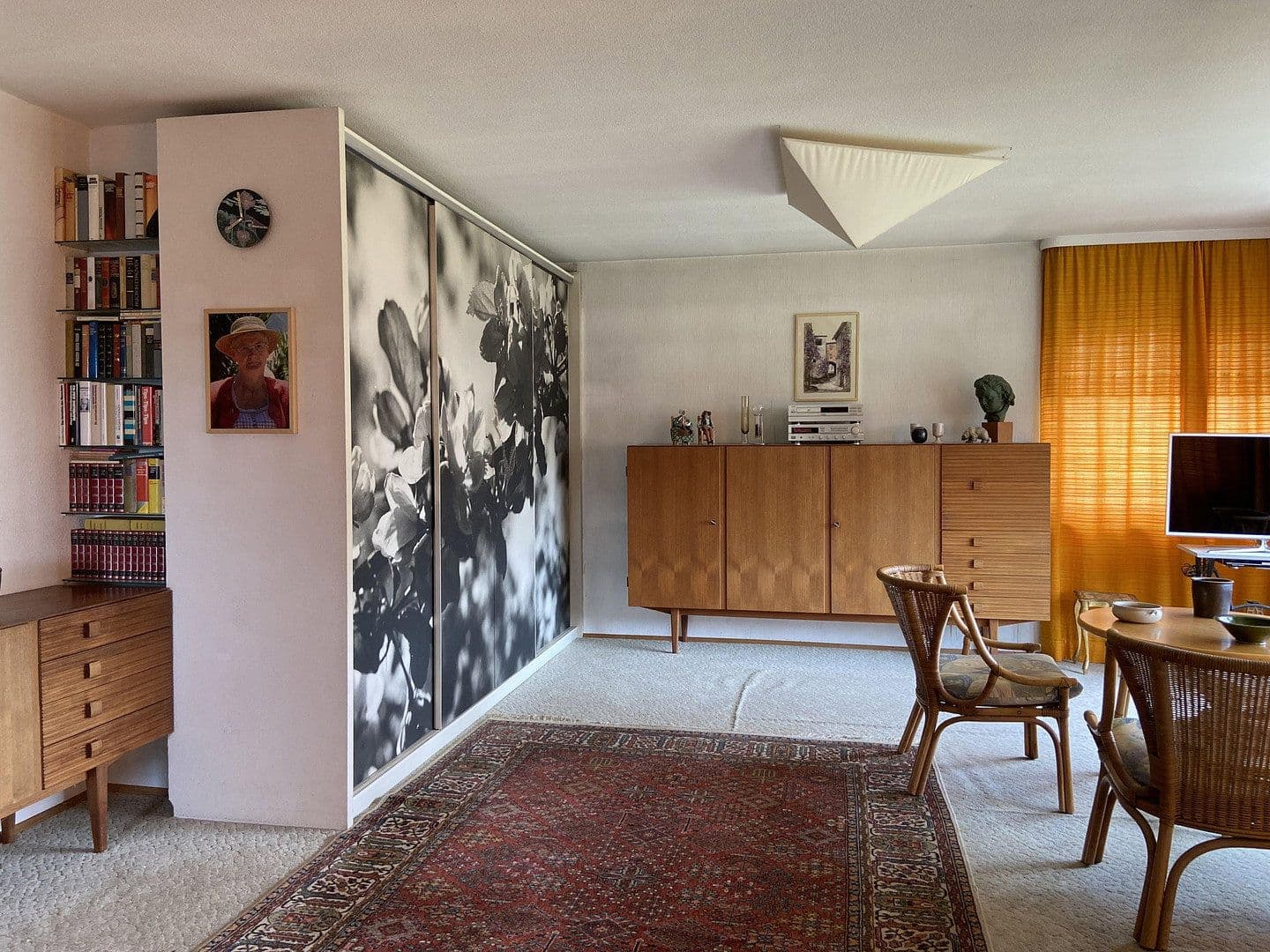 Predaj domu 172 m², pozemok 899 m², Weidhausen b.Coburg, Bavorsko Predaj domu 172 m², pozemok 899 m², Weidhausen b.Coburg, Bavorsko