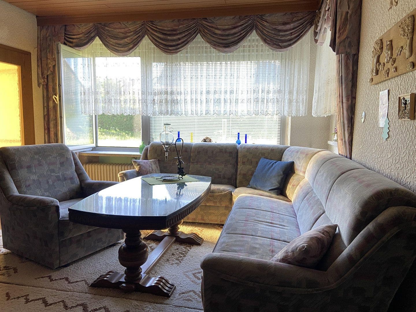 Predaj domu 172 m², pozemok 899 m², Weidhausen b.Coburg, Bavorsko Predaj domu 172 m², pozemok 899 m², Weidhausen b.Coburg, Bavorsko