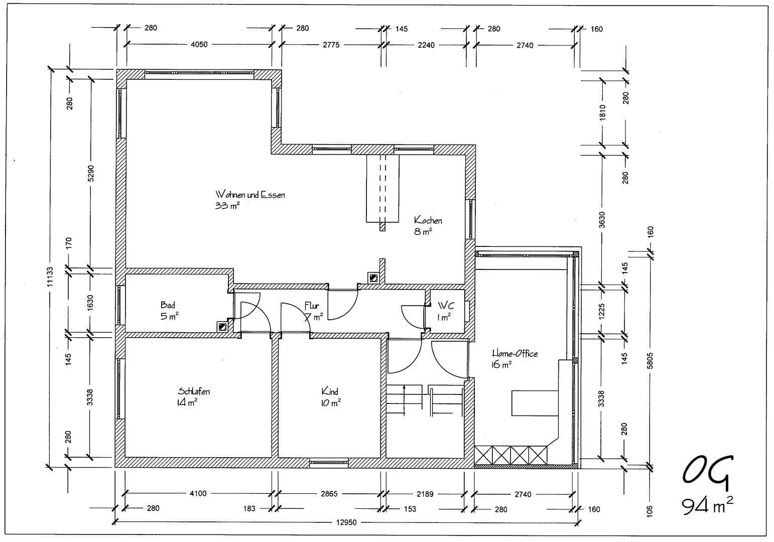 Predaj domu 172 m², pozemok 899 m², Weidhausen b.Coburg, Bavorsko Predaj domu 172 m², pozemok 899 m², Weidhausen b.Coburg, Bavorsko