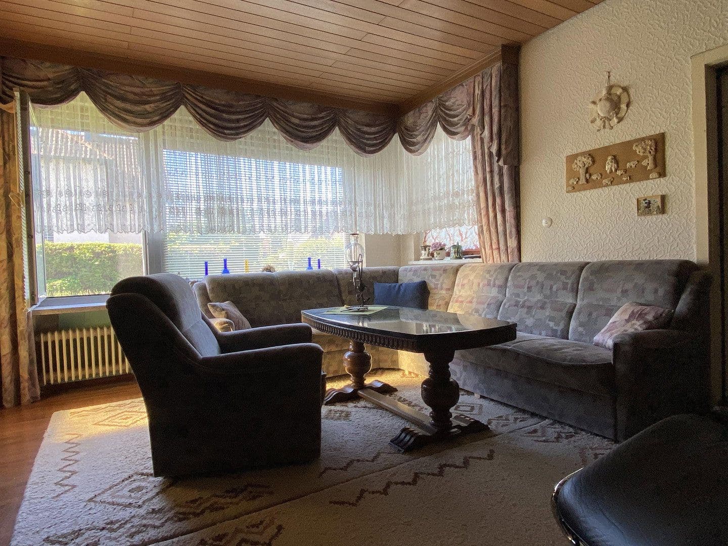 Predaj domu 172 m², pozemok 899 m², Weidhausen b.Coburg, Bavorsko Predaj domu 172 m², pozemok 899 m², Weidhausen b.Coburg, Bavorsko