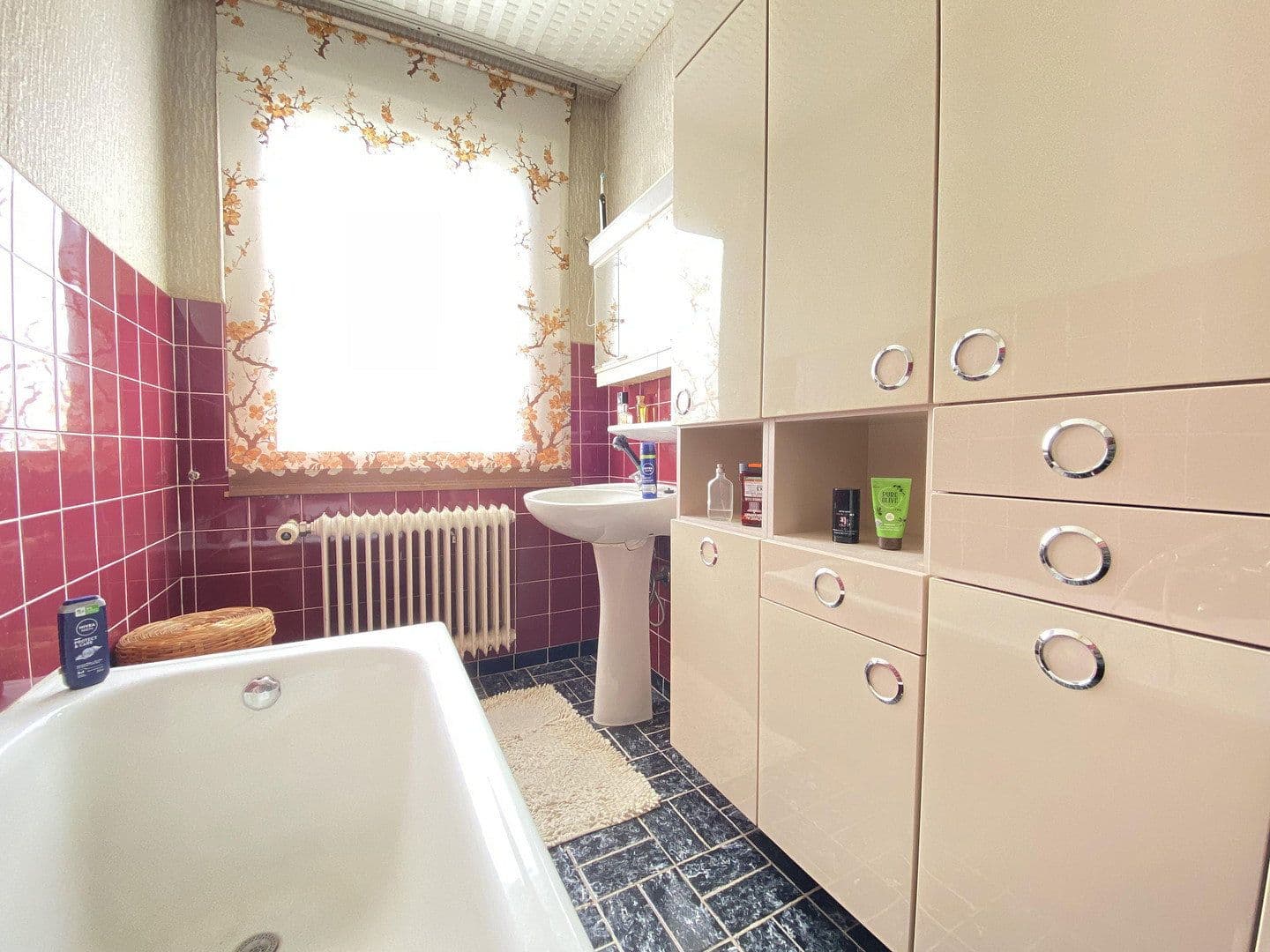 Predaj domu 172 m², pozemok 899 m², Weidhausen b.Coburg, Bavorsko Predaj domu 172 m², pozemok 899 m², Weidhausen b.Coburg, Bavorsko