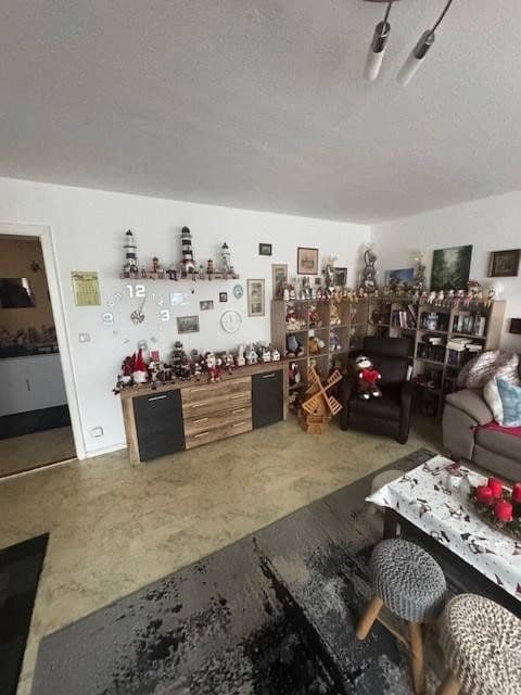 Predaj bytu 3-izbový 79 m², Eckartstraße 2, Poing, Bavorsko Predaj bytu 3-izbový 79 m², Eckartstraße 2, Poing, Bavorsko