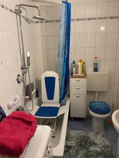 Predaj bytu 3-izbový 79 m², Eckartstraße 2, Poing, Bavorsko Predaj bytu 3-izbový 79 m², Eckartstraße 2, Poing, Bavorsko