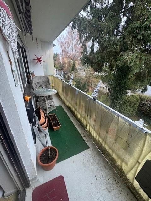Predaj bytu 3-izbový 79 m², Eckartstraße 2, Poing, Bavorsko Predaj bytu 3-izbový 79 m², Eckartstraße 2, Poing, Bavorsko