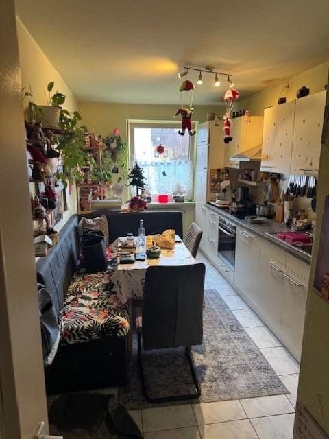 Predaj bytu 3-izbový 79 m², Eckartstraße 2, Poing, Bavorsko Predaj bytu 3-izbový 79 m², Eckartstraße 2, Poing, Bavorsko