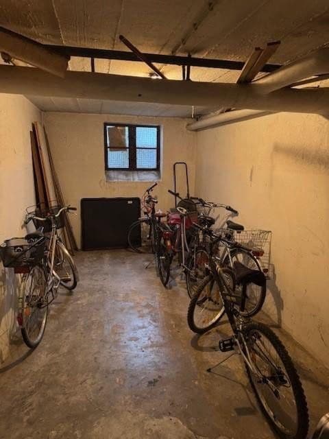 Predaj bytu 3-izbový 79 m², Eckartstraße 2, Poing, Bavorsko Predaj bytu 3-izbový 79 m², Eckartstraße 2, Poing, Bavorsko