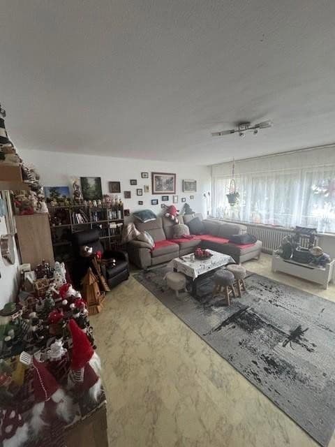 Predaj bytu 3-izbový 79 m², Eckartstraße 2, Poing, Bavorsko Predaj bytu 3-izbový 79 m², Eckartstraße 2, Poing, Bavorsko