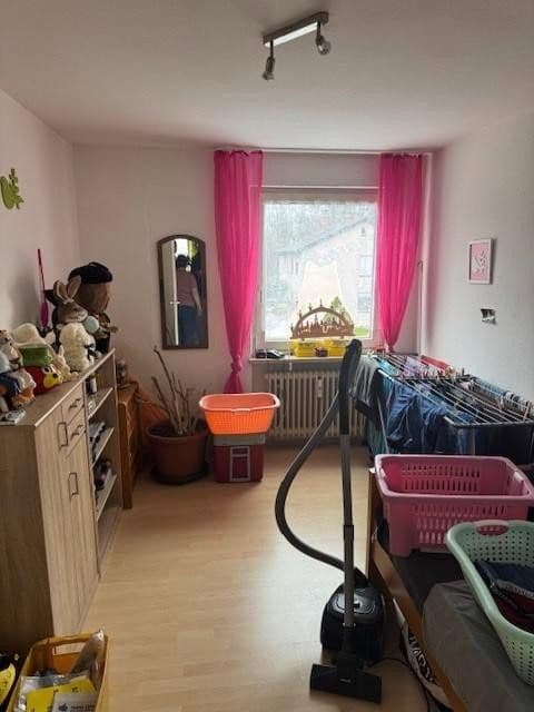 Predaj bytu 3-izbový 79 m², Eckartstraße 2, Poing, Bavorsko Predaj bytu 3-izbový 79 m², Eckartstraße 2, Poing, Bavorsko