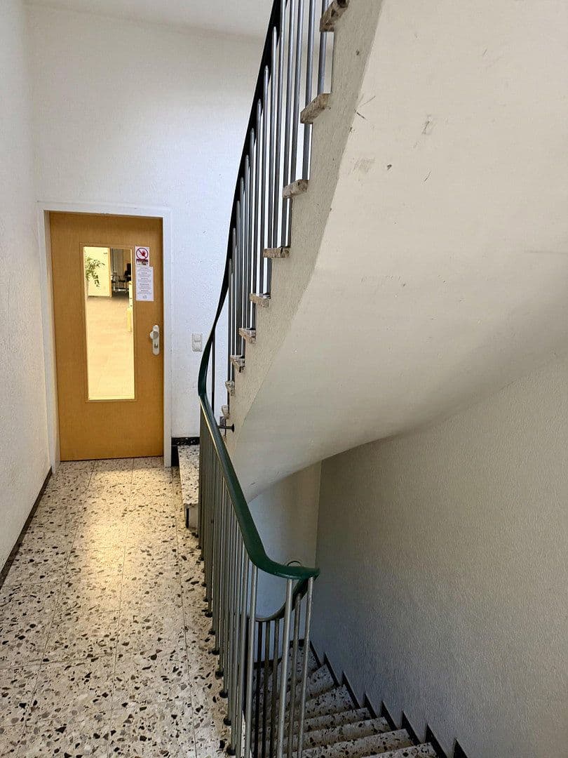 Prenájom bytu 2-izbový 64 m², Pulheim, Severné Porýnie - Westfálsko Prenájom bytu 2-izbový 64 m², Pulheim, Severné Porýnie - Westfálsko