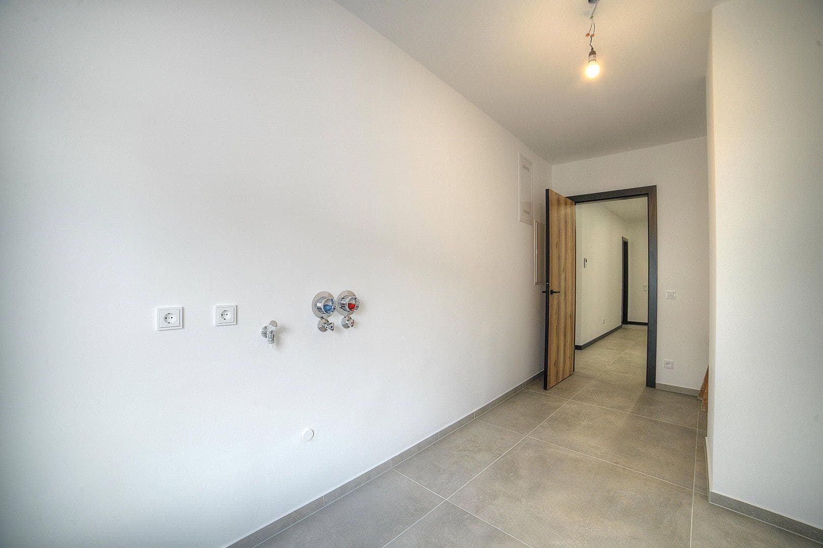 Predaj domu 563 m², pozemok 516 m², Pucherstraße 8, Fürstenfeldbruck, Bavorsko Predaj domu 563 m², pozemok 516 m², Pucherstraße 8, Fürstenfeldbruck, Bavorsko
