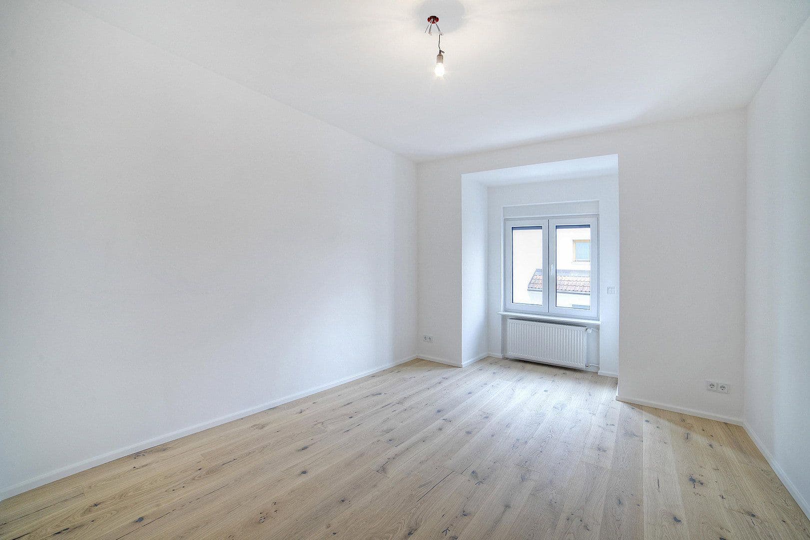 Predaj domu 563 m², pozemok 516 m², Pucherstraße 8, Fürstenfeldbruck, Bavorsko Predaj domu 563 m², pozemok 516 m², Pucherstraße 8, Fürstenfeldbruck, Bavorsko