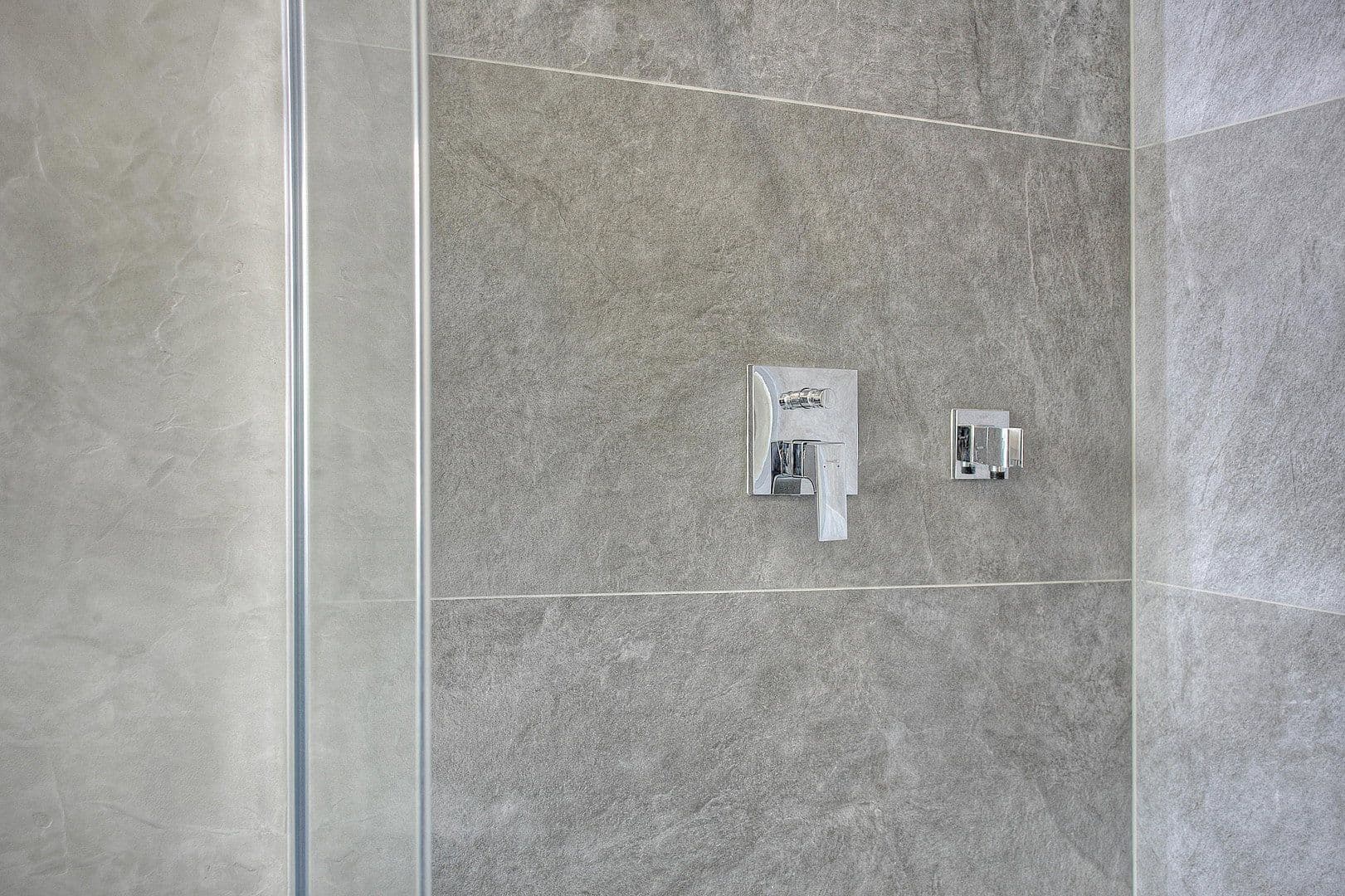 Predaj domu 563 m², pozemok 516 m², Pucherstraße 8, Fürstenfeldbruck, Bavorsko Predaj domu 563 m², pozemok 516 m², Pucherstraße 8, Fürstenfeldbruck, Bavorsko