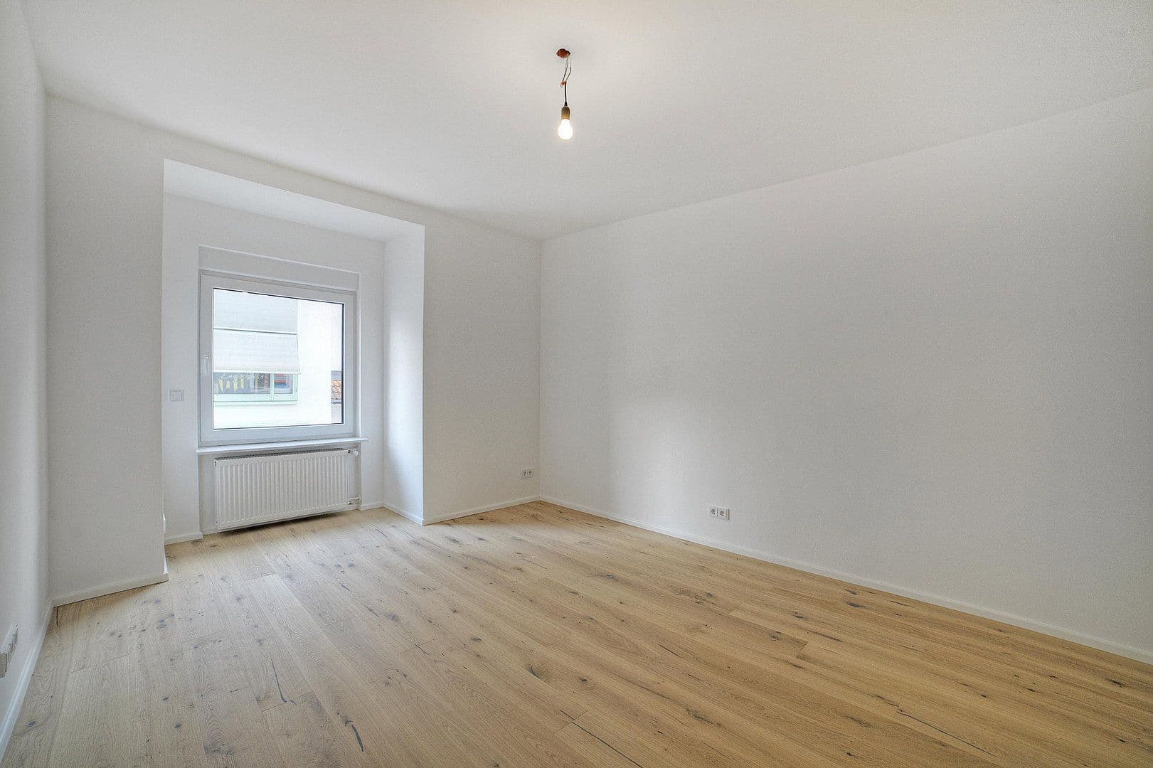 Predaj domu 563 m², pozemok 516 m², Pucherstraße 8, Fürstenfeldbruck, Bavorsko Predaj domu 563 m², pozemok 516 m², Pucherstraße 8, Fürstenfeldbruck, Bavorsko