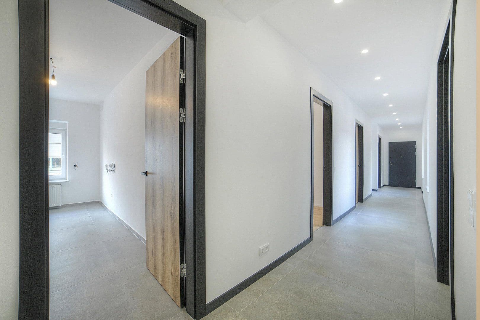 Predaj domu 563 m², pozemok 516 m², Pucherstraße 8, Fürstenfeldbruck, Bavorsko Predaj domu 563 m², pozemok 516 m², Pucherstraße 8, Fürstenfeldbruck, Bavorsko