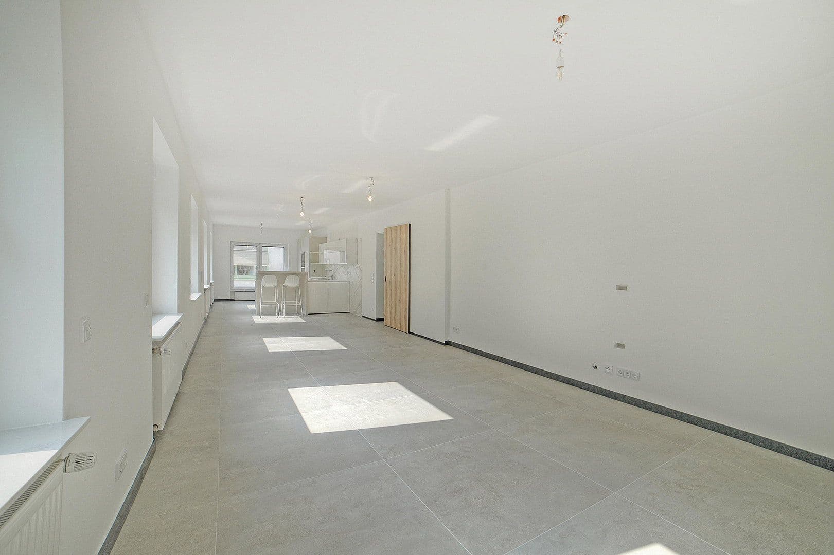 Predaj domu 563 m², pozemok 516 m², Pucherstraße 8, Fürstenfeldbruck, Bavorsko Predaj domu 563 m², pozemok 516 m², Pucherstraße 8, Fürstenfeldbruck, Bavorsko