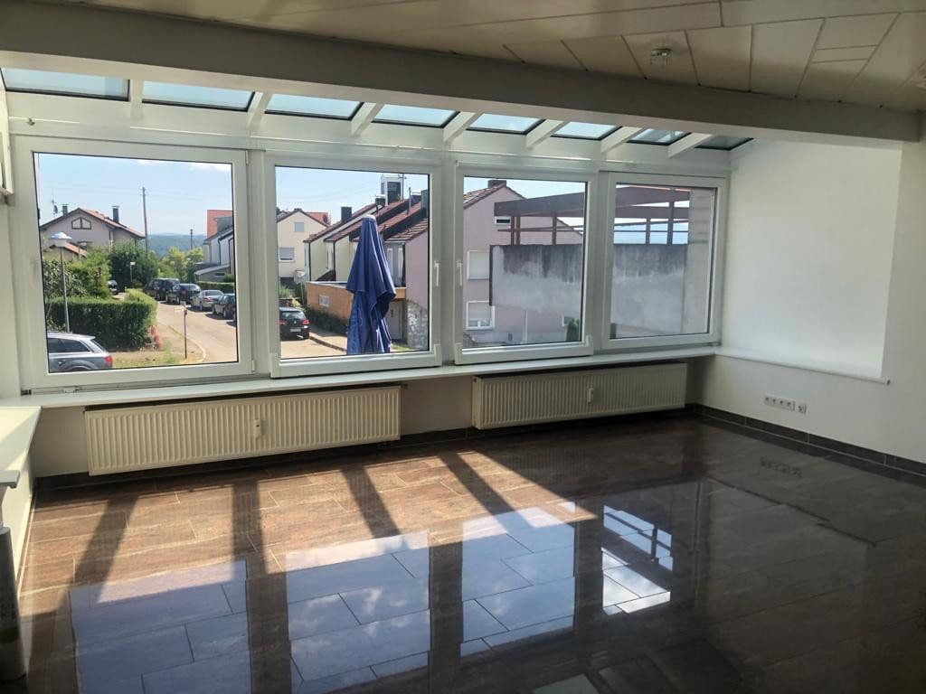 Prenájom bytu 2-izbový 79 m², Siegenbergplatz 3, Reichenbach an der Fils, Bádensko-Wurttembersko Prenájom bytu 2-izbový 79 m², Siegenbergplatz 3, Reichenbach an der Fils, Bádensko-Wurttembersko