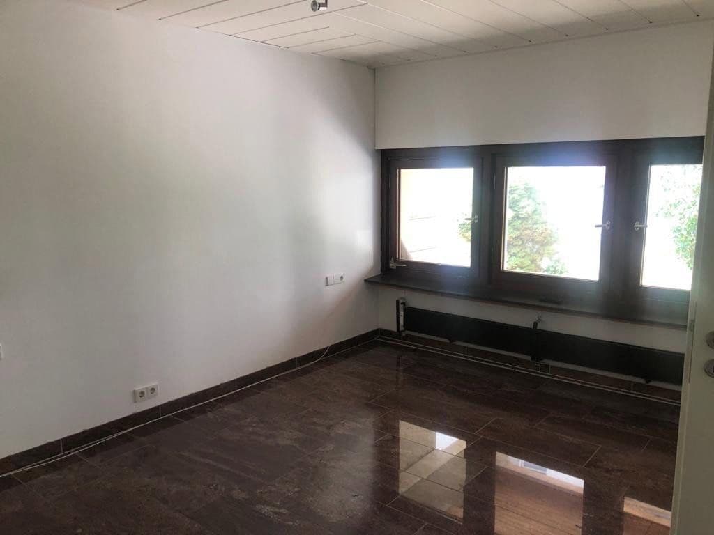 Prenájom bytu 2-izbový 79 m², Siegenbergplatz 3, Reichenbach an der Fils, Bádensko-Wurttembersko Prenájom bytu 2-izbový 79 m², Siegenbergplatz 3, Reichenbach an der Fils, Bádensko-Wurttembersko