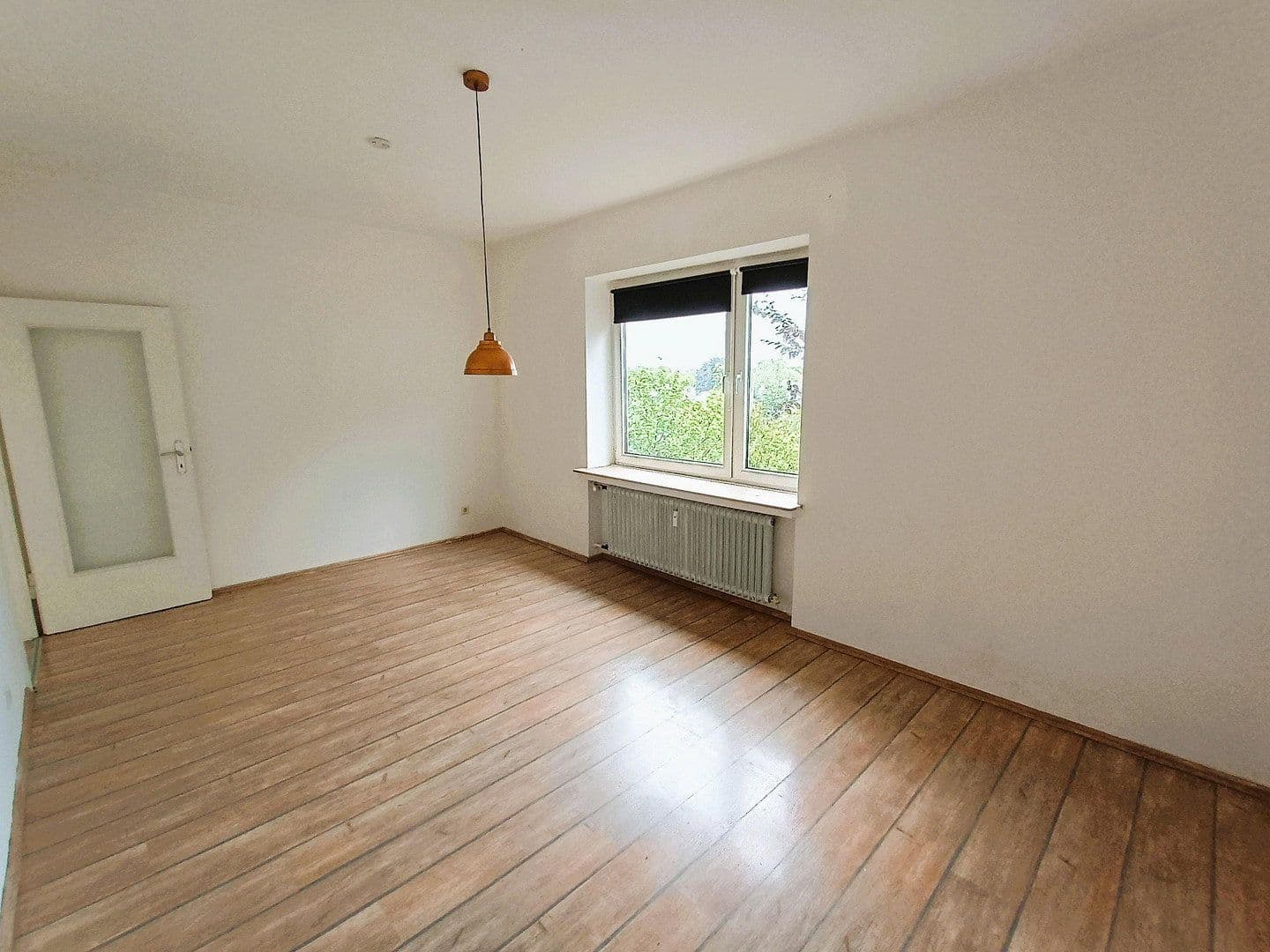 Prenájom bytu 3-izbový 76 m², Wilhelm-Crüwell-Straße 20, Dortmund, Severné Porýnie - Westfálsko Prenájom bytu 3-izbový 76 m², Wilhelm-Crüwell-Straße 20, Dortmund, Severné Porýnie - Westfálsko
