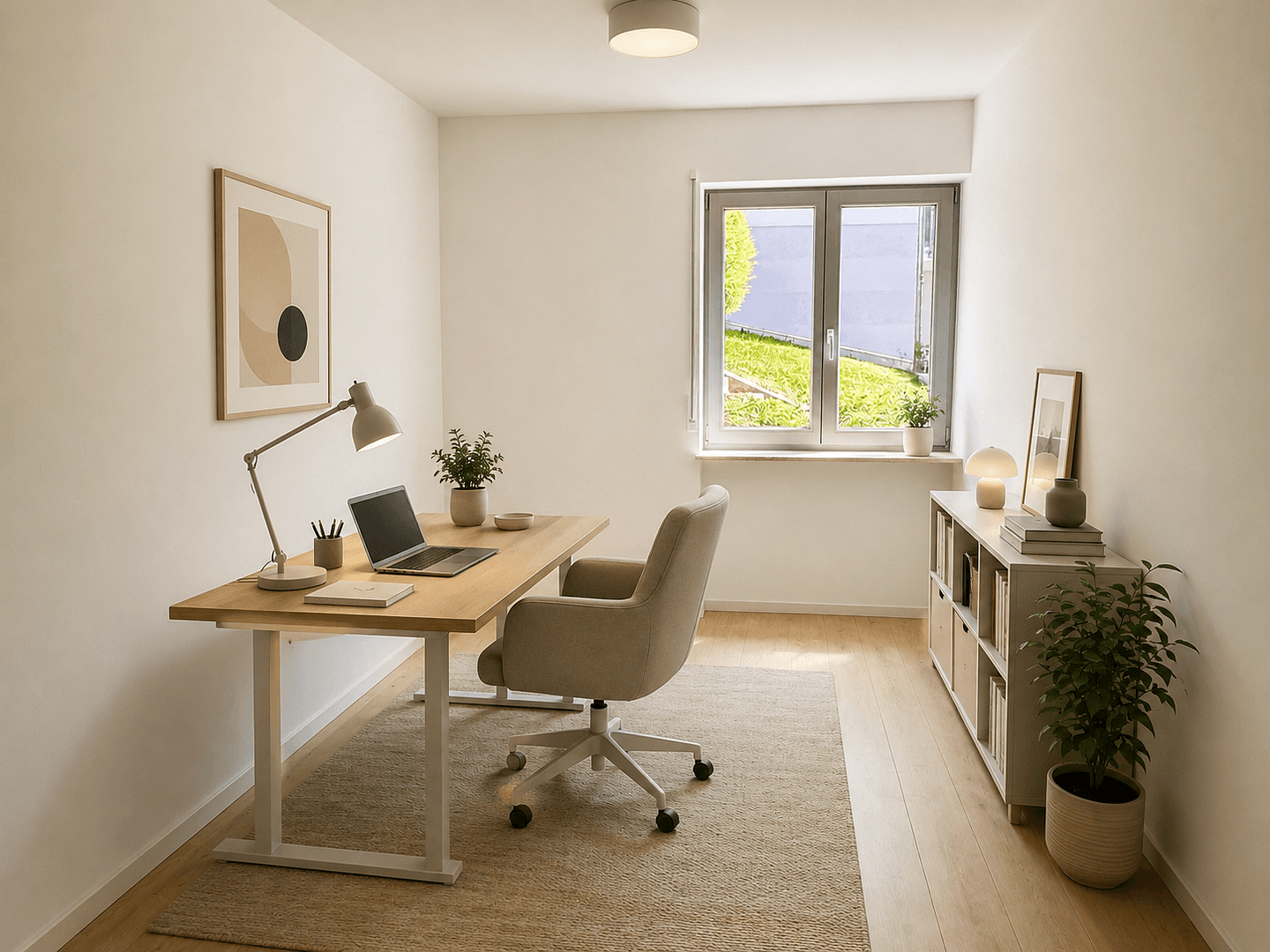 Prenájom bytu 3-izbový 68 m², Espenweg 9, Wilkau-Haßlau, Sasko Prenájom bytu 3-izbový 68 m², Espenweg 9, Wilkau-Haßlau, Sasko
