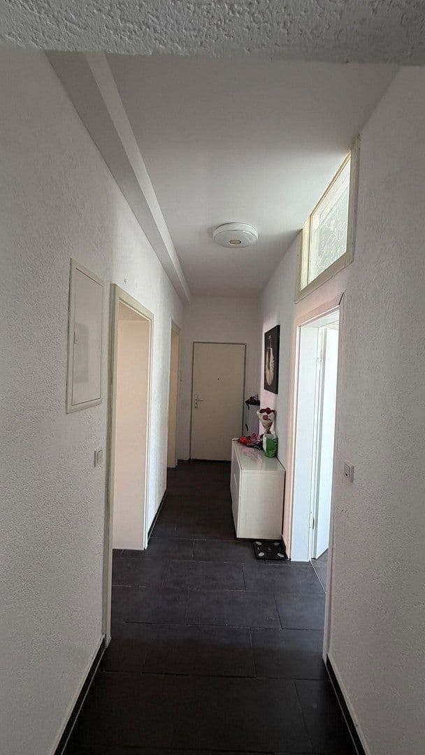 Prenájom bytu 3-izbový 85 m², Schwetzingen, Bádensko-Wurttembersko Prenájom bytu 3-izbový 85 m², Schwetzingen, Bádensko-Wurttembersko