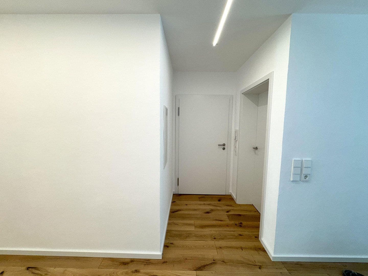 Predaj bytu 3-izbový 76 m², Gaienhofen, Bádensko-Wurttembersko Predaj bytu 3-izbový 76 m², Gaienhofen, Bádensko-Wurttembersko