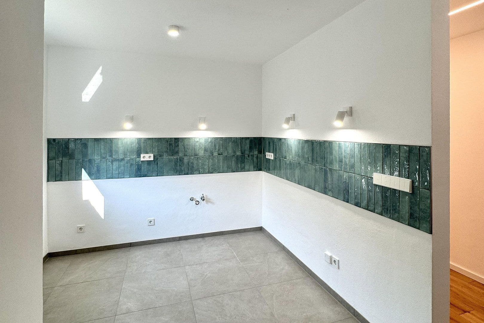Predaj bytu 3-izbový 76 m², Gaienhofen, Bádensko-Wurttembersko Predaj bytu 3-izbový 76 m², Gaienhofen, Bádensko-Wurttembersko