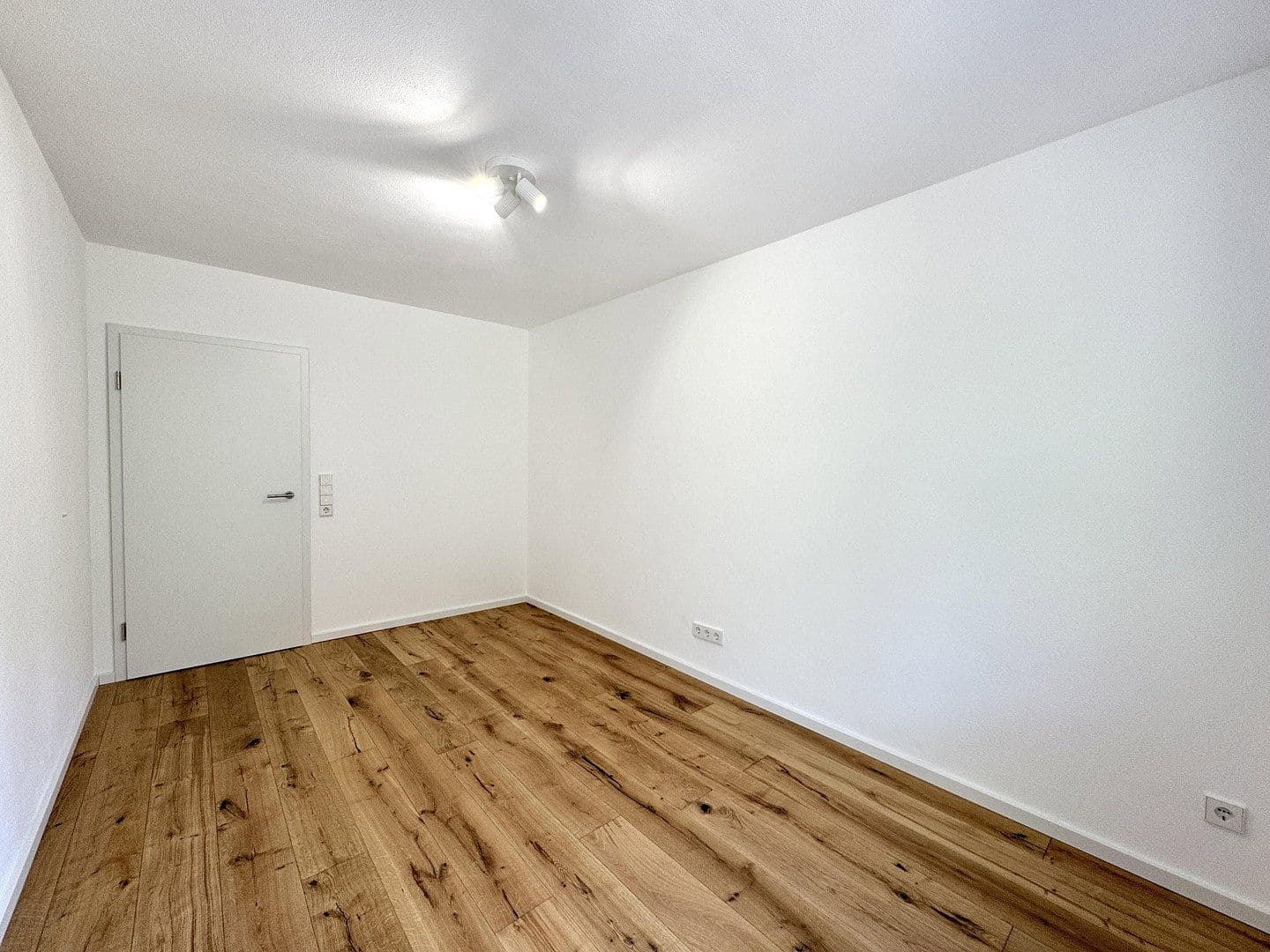 Predaj bytu 3-izbový 76 m², Gaienhofen, Bádensko-Wurttembersko Predaj bytu 3-izbový 76 m², Gaienhofen, Bádensko-Wurttembersko