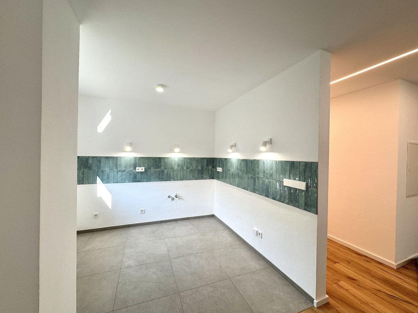 Predaj bytu 3-izbový 76 m², Gaienhofen, Bádensko-Wurttembersko Predaj bytu 3-izbový 76 m², Gaienhofen, Bádensko-Wurttembersko