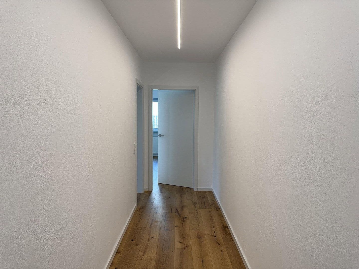 Predaj bytu 3-izbový 76 m², Gaienhofen, Bádensko-Wurttembersko Predaj bytu 3-izbový 76 m², Gaienhofen, Bádensko-Wurttembersko