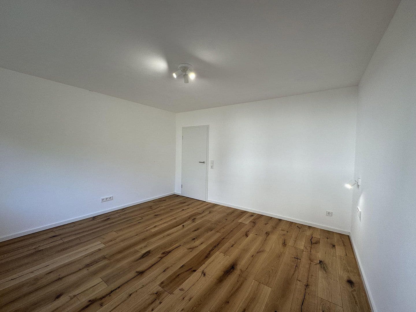 Predaj bytu 3-izbový 76 m², Gaienhofen, Bádensko-Wurttembersko Predaj bytu 3-izbový 76 m², Gaienhofen, Bádensko-Wurttembersko