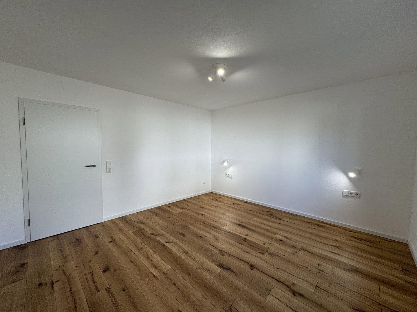 Predaj bytu 3-izbový 76 m², Gaienhofen, Bádensko-Wurttembersko Predaj bytu 3-izbový 76 m², Gaienhofen, Bádensko-Wurttembersko