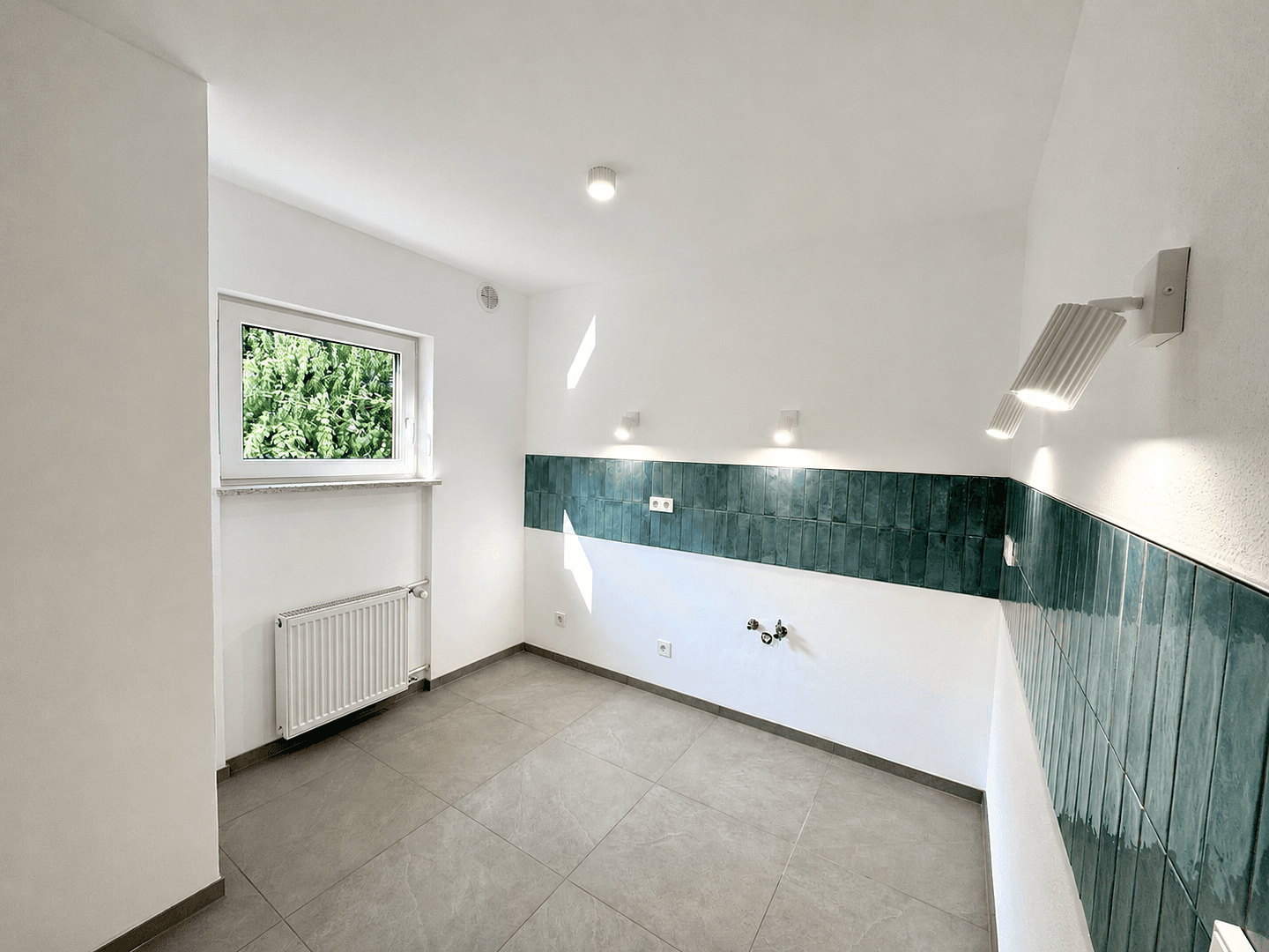 Predaj bytu 3-izbový 76 m², Gaienhofen, Bádensko-Wurttembersko Predaj bytu 3-izbový 76 m², Gaienhofen, Bádensko-Wurttembersko