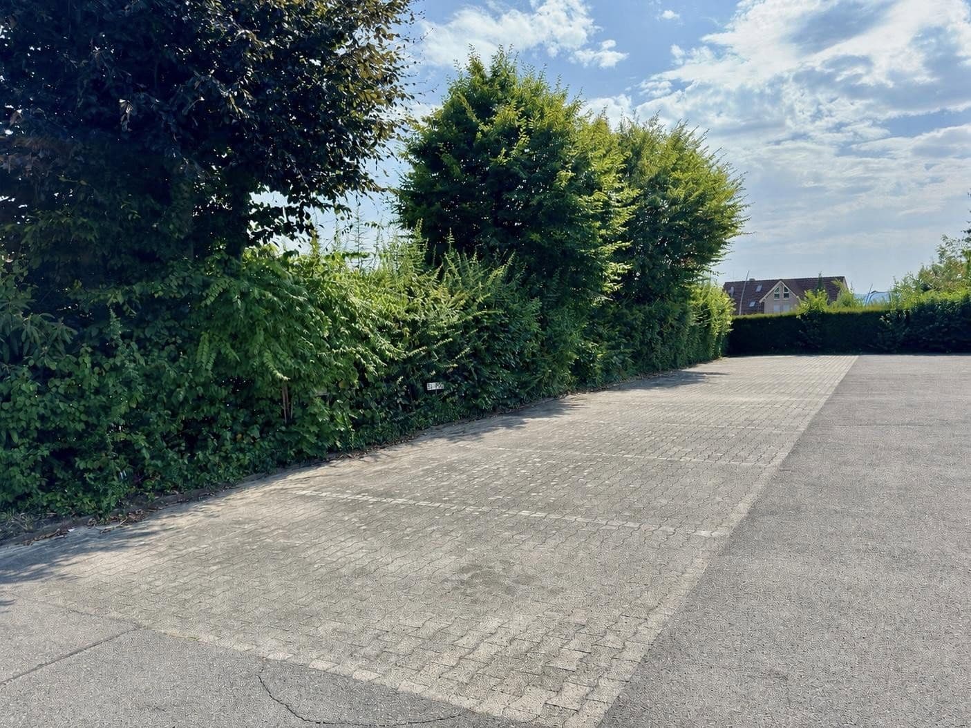 Predaj bytu 3-izbový 76 m², Gaienhofen, Bádensko-Wurttembersko Predaj bytu 3-izbový 76 m², Gaienhofen, Bádensko-Wurttembersko