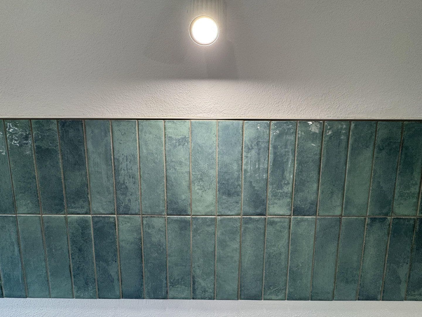 Predaj bytu 3-izbový 76 m², Gaienhofen, Bádensko-Wurttembersko Predaj bytu 3-izbový 76 m², Gaienhofen, Bádensko-Wurttembersko