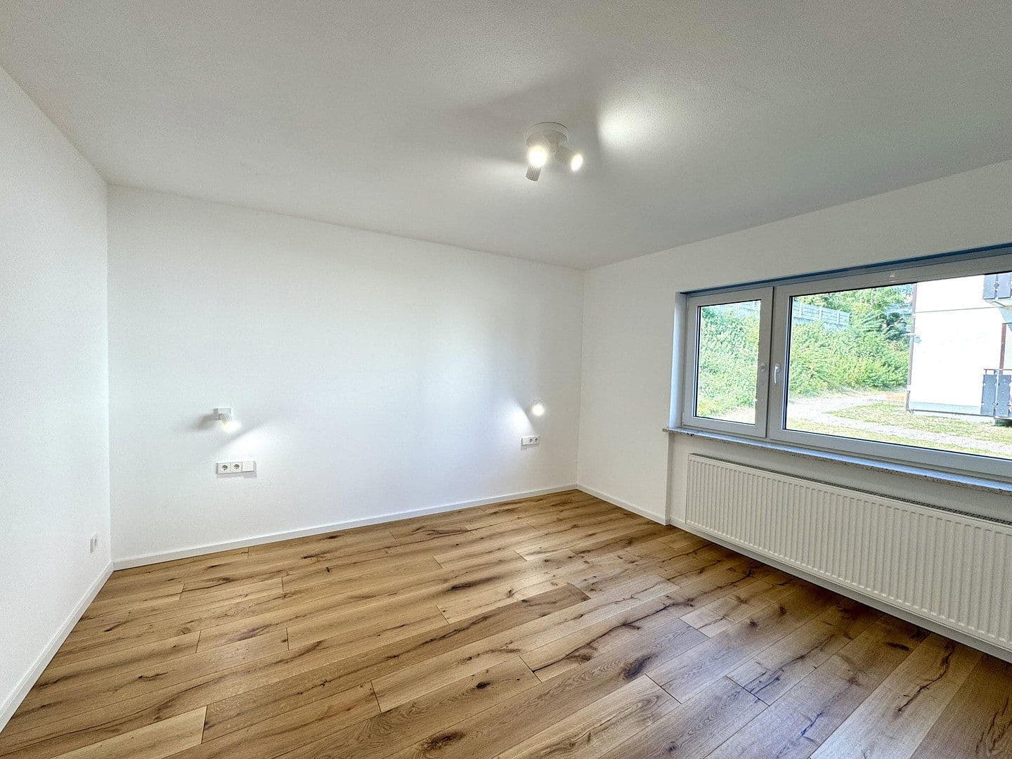 Predaj bytu 3-izbový 76 m², Gaienhofen, Bádensko-Wurttembersko Predaj bytu 3-izbový 76 m², Gaienhofen, Bádensko-Wurttembersko