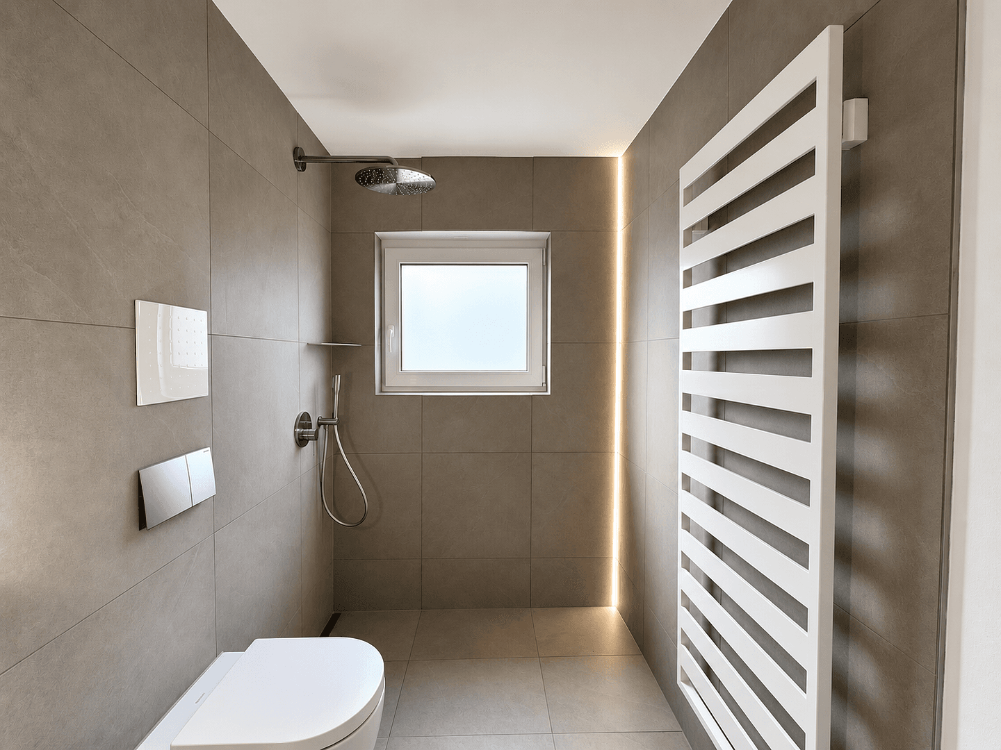 Predaj bytu 3-izbový 76 m², Gaienhofen, Bádensko-Wurttembersko Predaj bytu 3-izbový 76 m², Gaienhofen, Bádensko-Wurttembersko