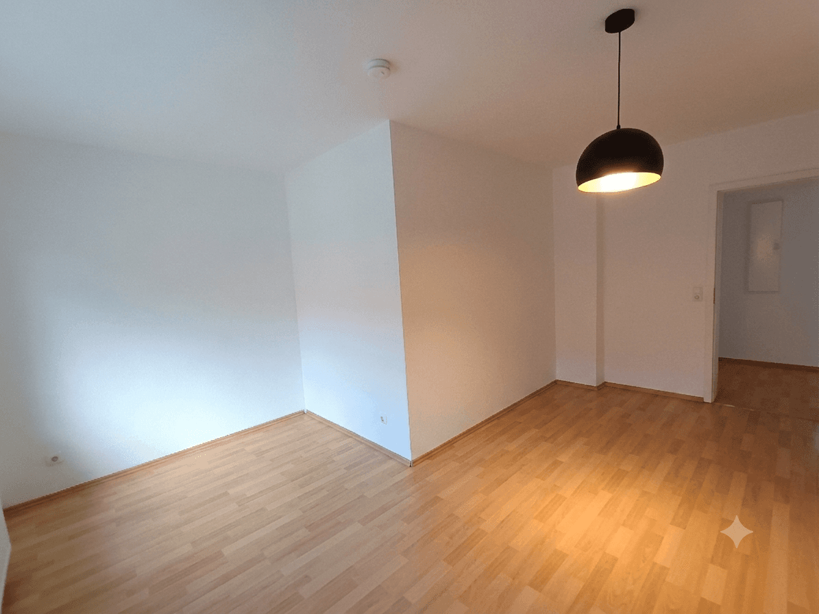 Prenájom bytu 3-izbový 102 m², Hakenstraße 11, Dortmund, Severné Porýnie - Westfálsko Prenájom bytu 3-izbový 102 m², Hakenstraße 11, Dortmund, Severné Porýnie - Westfálsko