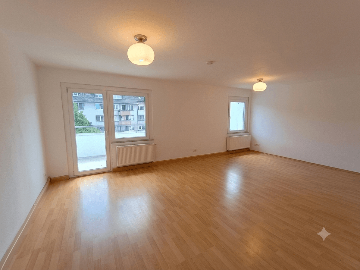 Prenájom bytu 3-izbový 102 m², Hakenstraße 11, Dortmund, Severné Porýnie - Westfálsko Prenájom bytu 3-izbový 102 m², Hakenstraße 11, Dortmund, Severné Porýnie - Westfálsko