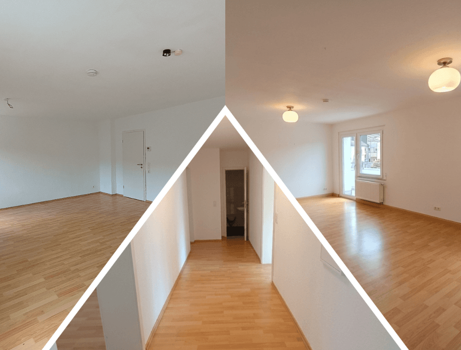 Prenájom bytu 3-izbový 102 m², Hakenstraße 11, Dortmund, Severné Porýnie - Westfálsko Prenájom bytu 3-izbový 102 m², Hakenstraße 11, Dortmund, Severné Porýnie - Westfálsko