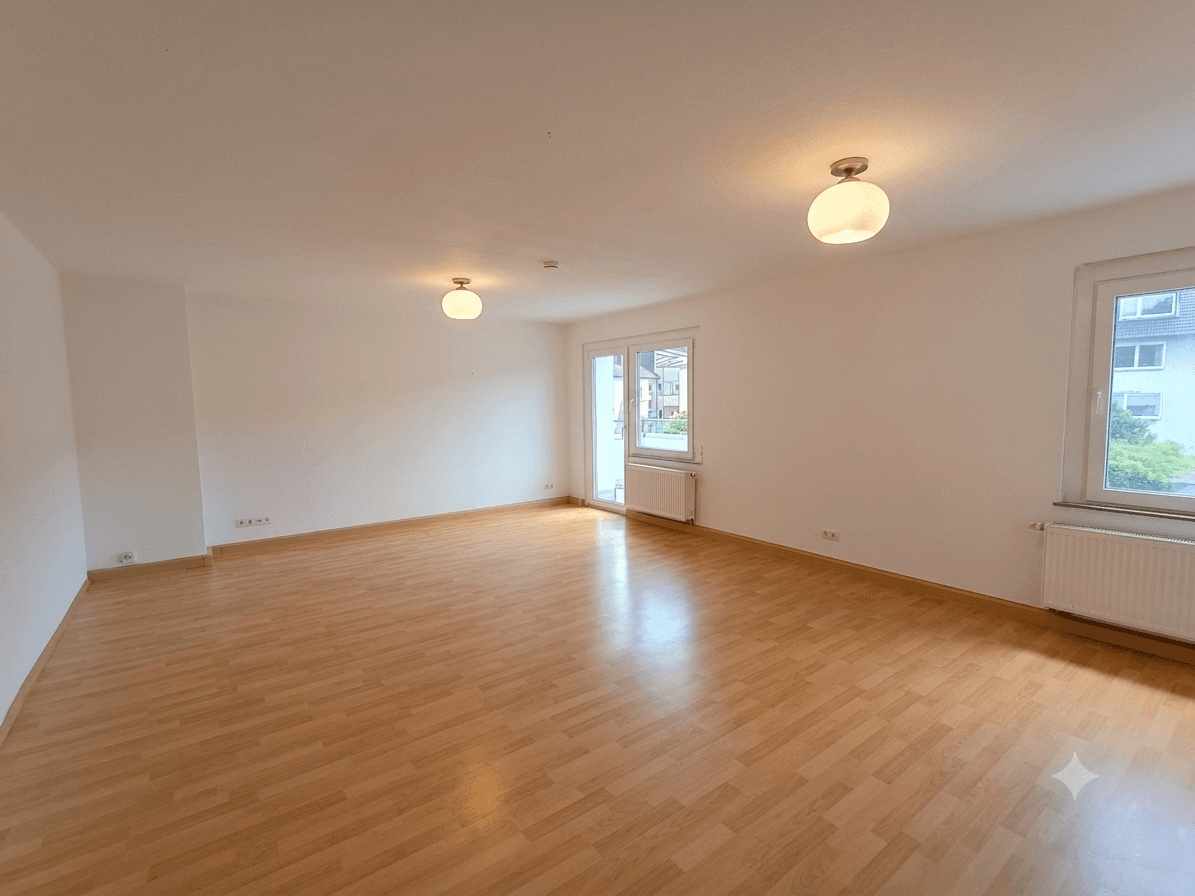 Prenájom bytu 3-izbový 102 m², Hakenstraße 11, Dortmund, Severné Porýnie - Westfálsko Prenájom bytu 3-izbový 102 m², Hakenstraße 11, Dortmund, Severné Porýnie - Westfálsko