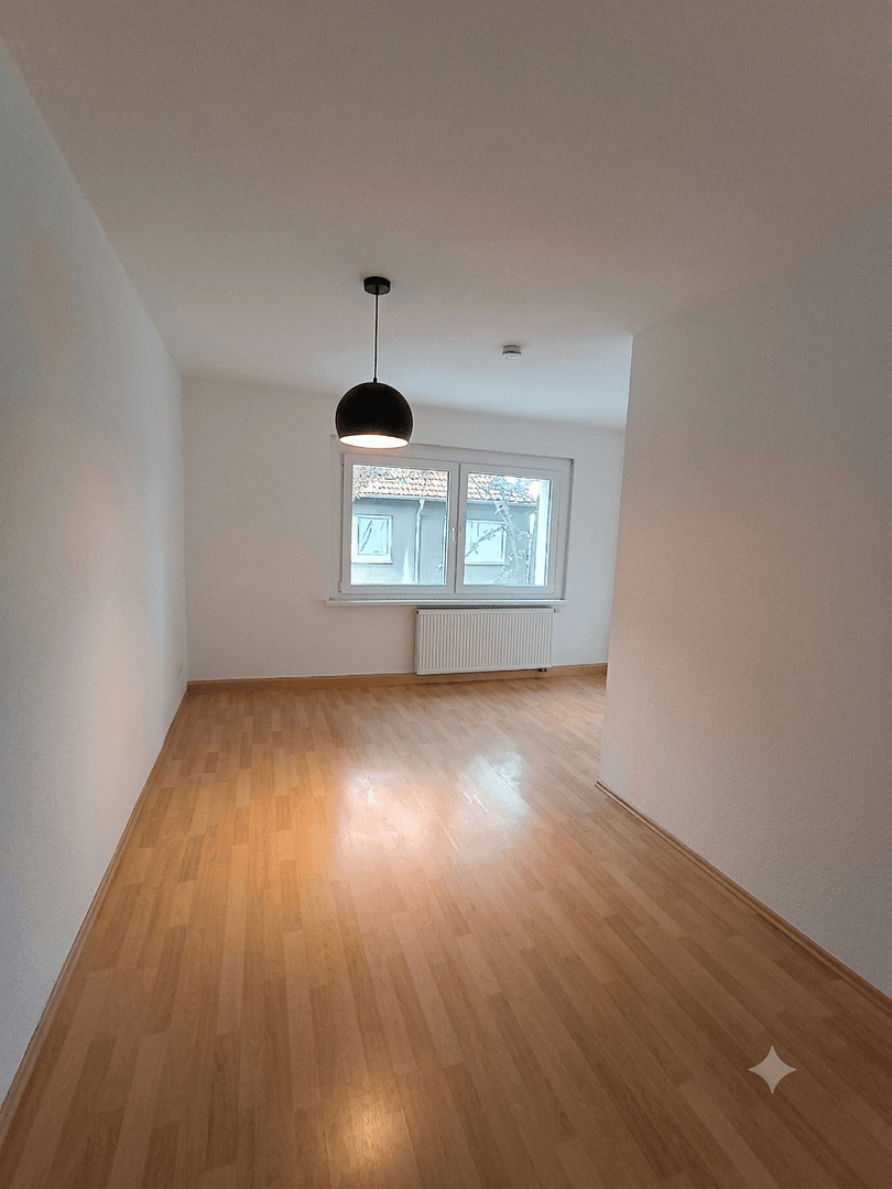 Prenájom bytu 3-izbový 102 m², Hakenstraße 11, Dortmund, Severné Porýnie - Westfálsko Prenájom bytu 3-izbový 102 m², Hakenstraße 11, Dortmund, Severné Porýnie - Westfálsko