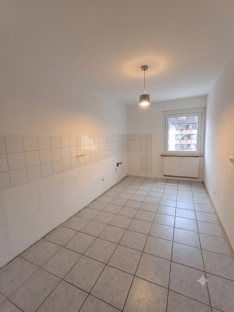 Prenájom bytu 3-izbový 102 m², Hakenstraße 11, Dortmund, Severné Porýnie - Westfálsko Prenájom bytu 3-izbový 102 m², Hakenstraße 11, Dortmund, Severné Porýnie - Westfálsko