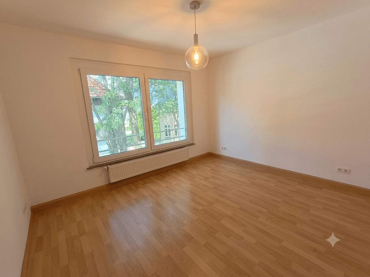 Prenájom bytu 3-izbový 102 m², Hakenstraße 11, Dortmund, Severné Porýnie - Westfálsko Prenájom bytu 3-izbový 102 m², Hakenstraße 11, Dortmund, Severné Porýnie - Westfálsko