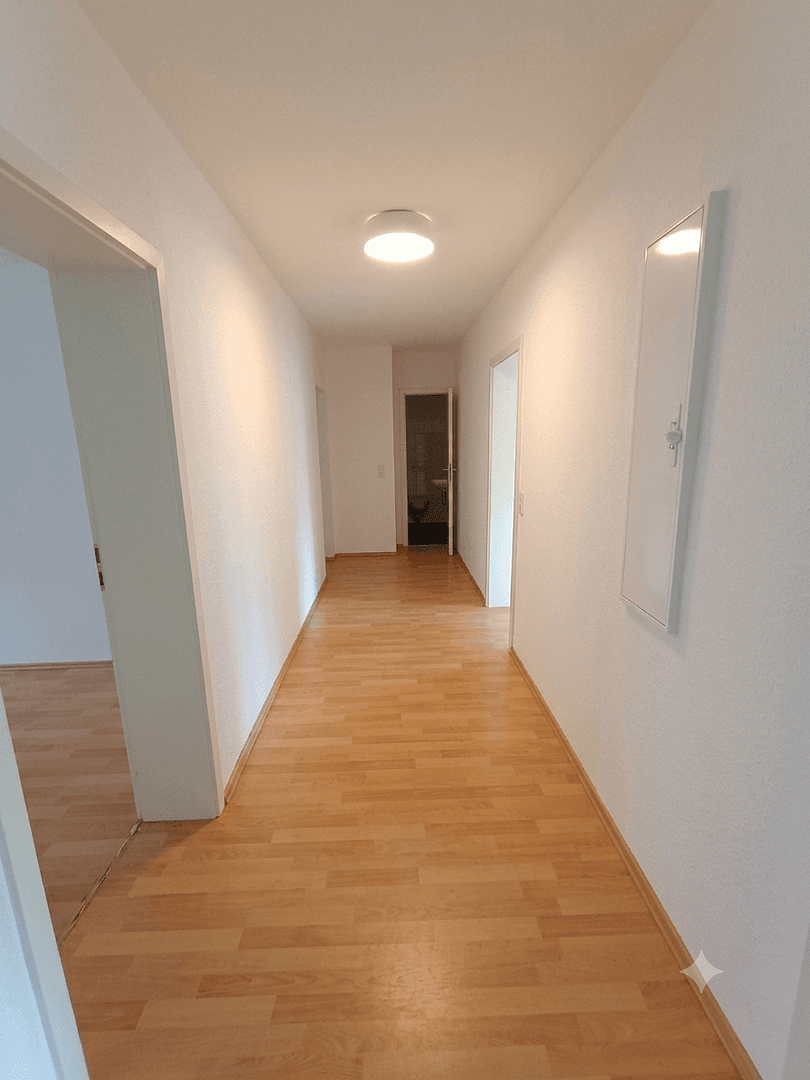 Prenájom bytu 3-izbový 102 m², Hakenstraße 11, Dortmund, Severné Porýnie - Westfálsko Prenájom bytu 3-izbový 102 m², Hakenstraße 11, Dortmund, Severné Porýnie - Westfálsko