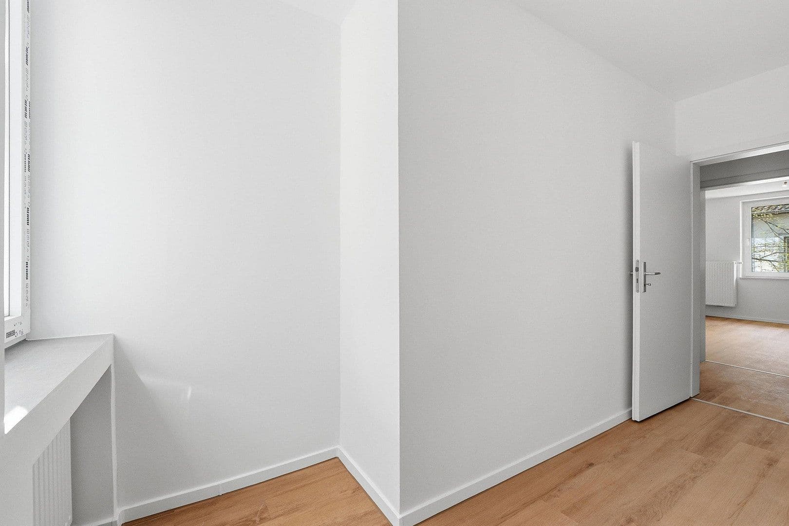 Prenájom bytu 3-izbový 67 m², Essen, Severné Porýnie - Westfálsko Prenájom bytu 3-izbový 67 m², Essen, Severné Porýnie - Westfálsko