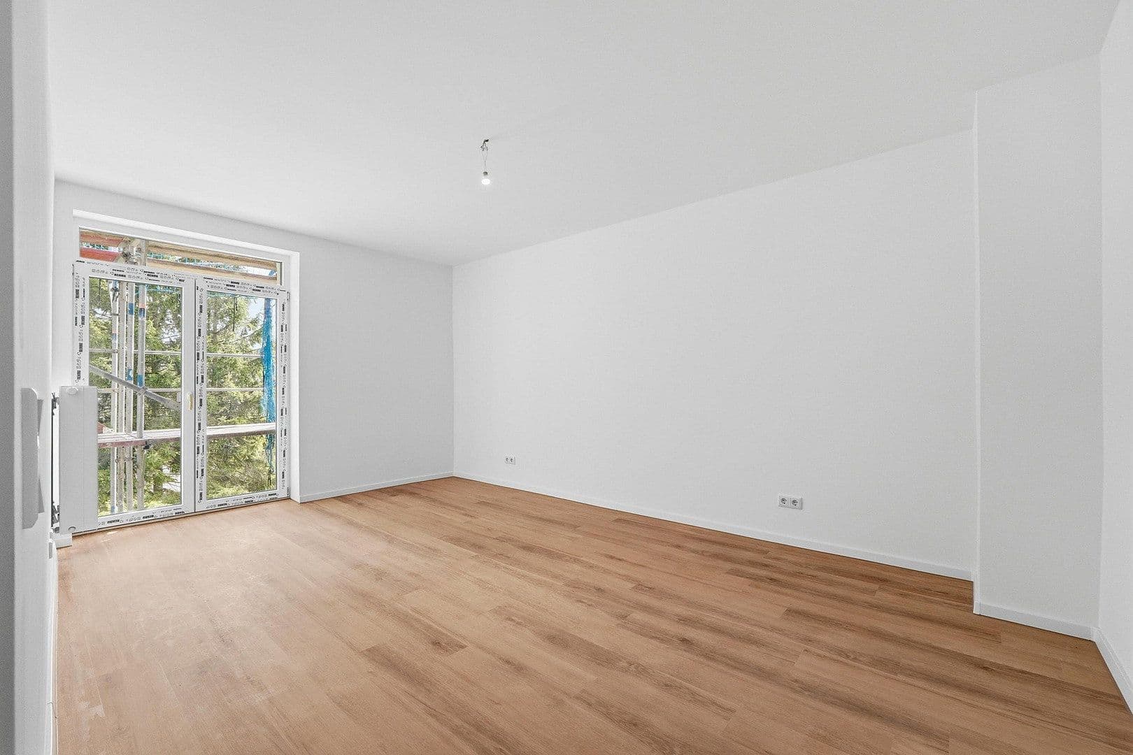 Prenájom bytu 3-izbový 67 m², Essen, Severné Porýnie - Westfálsko Prenájom bytu 3-izbový 67 m², Essen, Severné Porýnie - Westfálsko